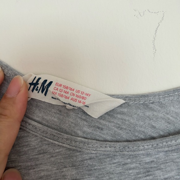 3 for $28 kids T-shirts for sale - Picture 13 of 14